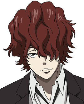 /images of/Shou Hinakawa/from/PsychoPass/uploads/chars/25380-121832151.jpg